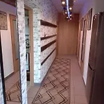 Kapi