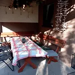 Kapi * كاليفاريا زبجيدوفسكا