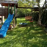 Kapi Apartament