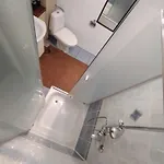 Apartament Kapi