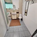 Apartament Kapi Kalwaria Zebrzydowska