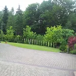 Apartament Kapi Kalwaria Zebrzydowska