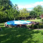 Apartament Kapi Kalwaria Zebrzydowska