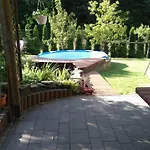 Kapi * Kalwaria Zebrzydowska