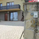 Kapi * Kalwaria Zebrzydowska