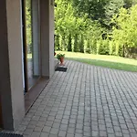 Kapi * Kalwaria Zebrzydowska