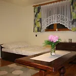Kapi Apartament