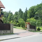 Kapi *