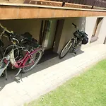 Apartament Kapi *