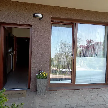 Kapi * Кальвария-Зебжидовская