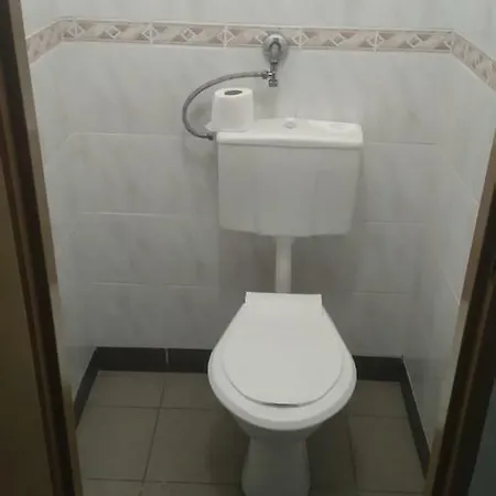 Kapi