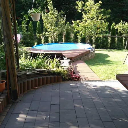 Kapi * Кальвария-Зебжидовская