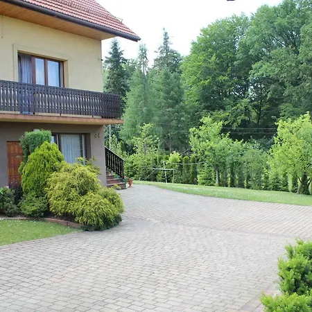 Kapi Апартаменты *